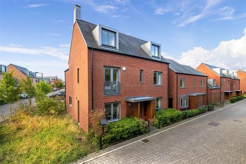 16 Bead Road, Trumpington, Cambridge, CB2 9DY