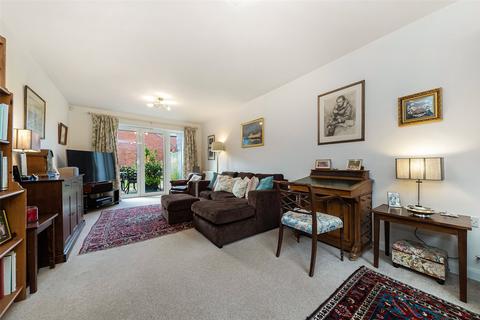 16 Bead Road, Trumpington, Cambridge, CB2 9DY