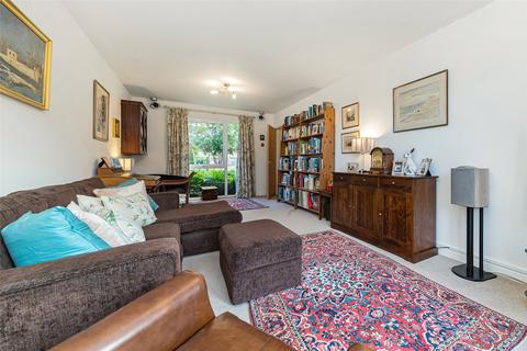 16 Bead Road, Trumpington, Cambridge, CB2 9DY