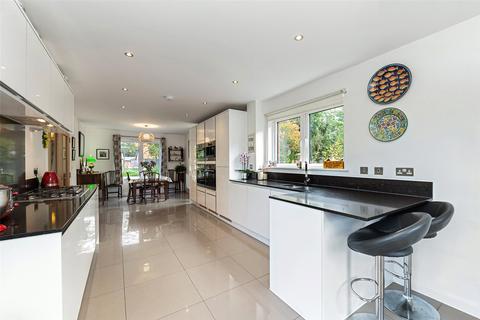 16 Bead Road, Trumpington, Cambridge, CB2 9DY