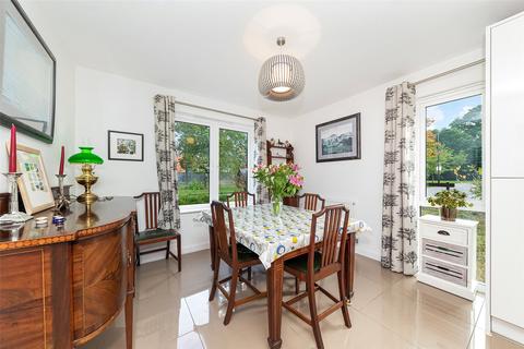 16 Bead Road, Trumpington, Cambridge, CB2 9DY