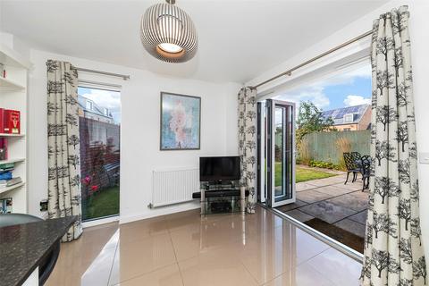 16 Bead Road, Trumpington, Cambridge, CB2 9DY