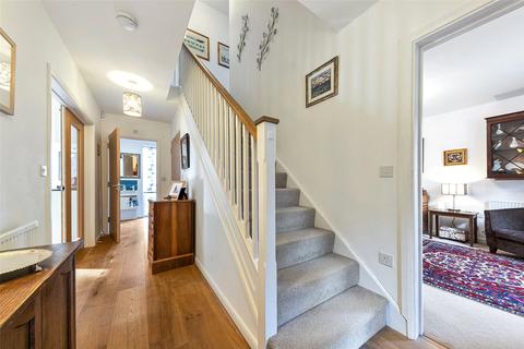 16 Bead Road, Trumpington, Cambridge, CB2 9DY