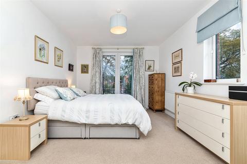 16 Bead Road, Trumpington, Cambridge, CB2 9DY
