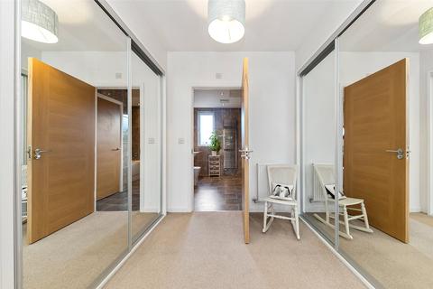 16 Bead Road, Trumpington, Cambridge, CB2 9DY