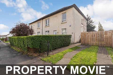 37 Baldric Road, Glasgow, G13 3QJ