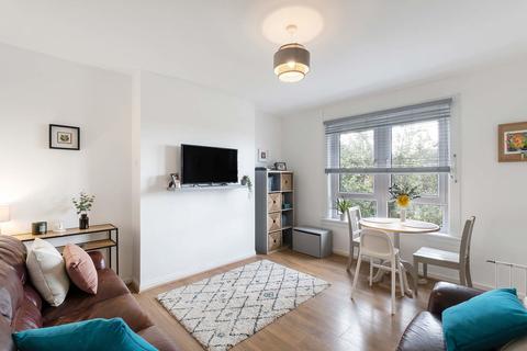 37 Baldric Road, Glasgow, G13 3QJ