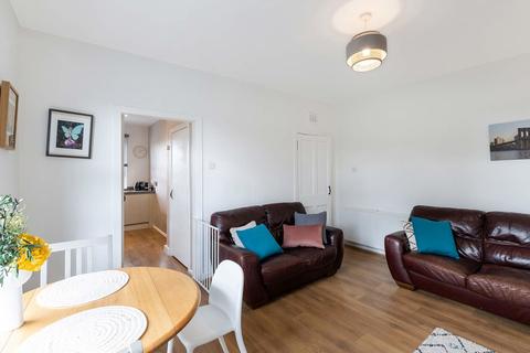 37 Baldric Road, Glasgow, G13 3QJ