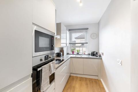 37 Baldric Road, Glasgow, G13 3QJ
