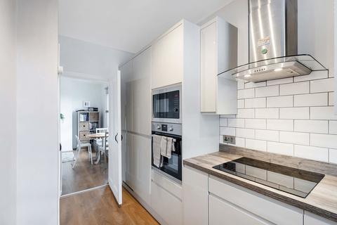 37 Baldric Road, Glasgow, G13 3QJ