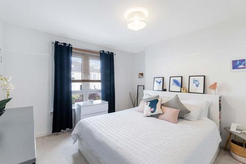 37 Baldric Road, Glasgow, G13 3QJ