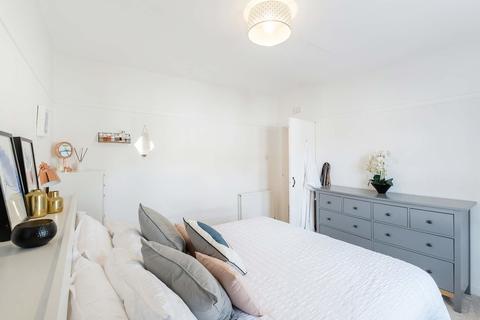 37 Baldric Road, Glasgow, G13 3QJ