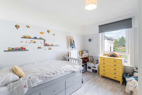 37 Baldric Road, Glasgow, G13 3QJ