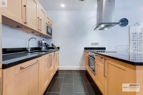 2 bedroom flat to rent, Shelton Street, Covent Garden, London, WC2H