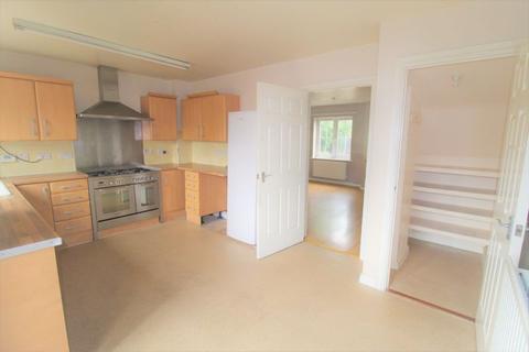 2 Sunrise Close, Bradford, BD5 0RG