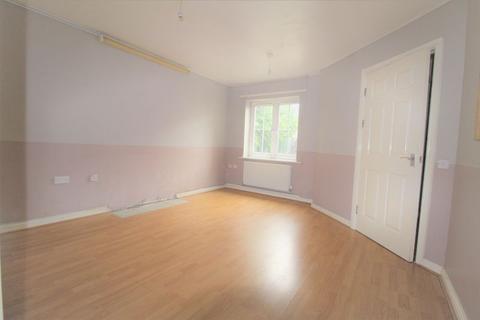 2 Sunrise Close, Bradford, BD5 0RG