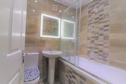 2 Sunrise Close, Bradford, BD5 0RG