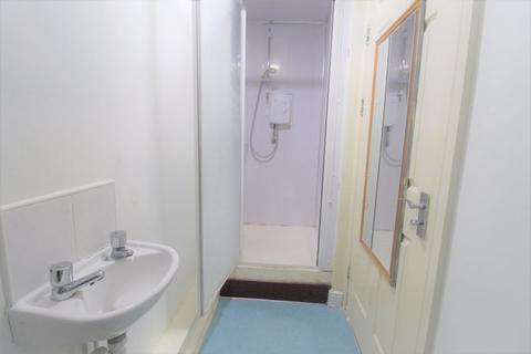 2 Sunrise Close, Bradford, BD5 0RG
