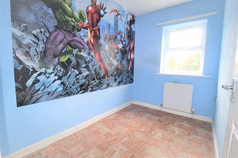 2 Sunrise Close, Bradford, BD5 0RG
