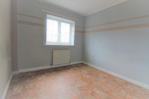 2 Sunrise Close, Bradford, BD5 0RG