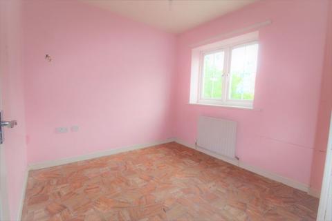 2 Sunrise Close, Bradford, BD5 0RG