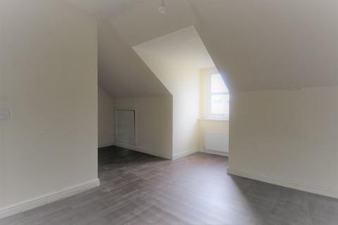 2 Sunrise Close, Bradford, BD5 0RG
