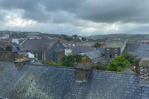 Property for sale, Eastgate, Aberystwyth, SY23