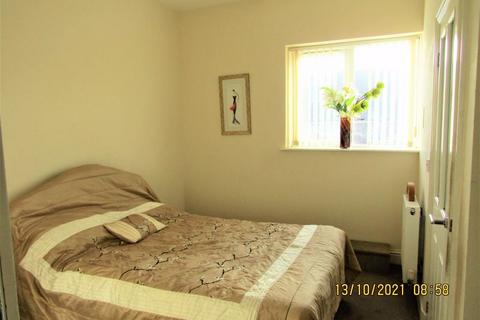 1 bedroom apartment to rent, Clough Road, Masborough