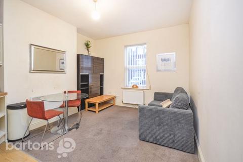 1 bedroom apartment to rent, Clough Road, Masborough