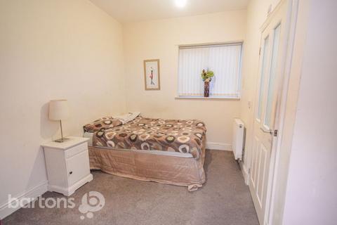 1 bedroom apartment to rent, Clough Road, Masborough