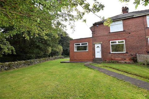 115 Broadway, Horsforth, Leeds, LS18 4HL