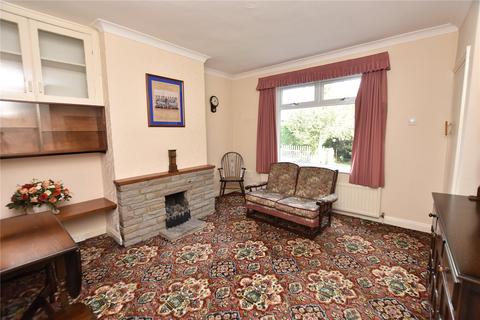 115 Broadway, Horsforth, Leeds, LS18 4HL