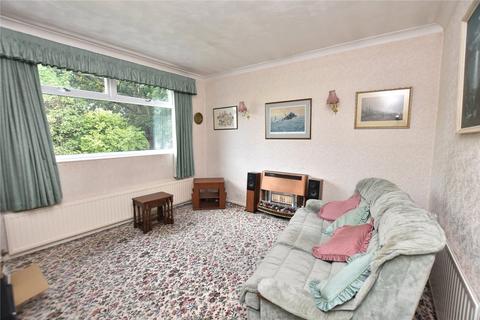 115 Broadway, Horsforth, Leeds, LS18 4HL