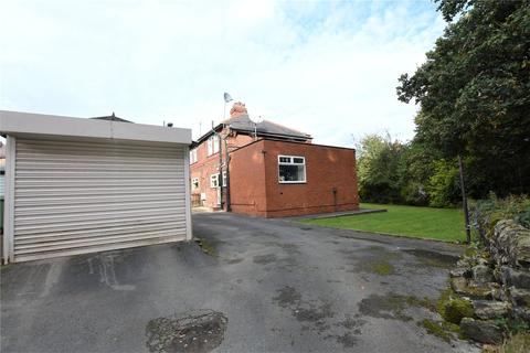 115 Broadway, Horsforth, Leeds, LS18 4HL