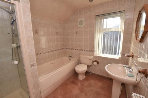 115 Broadway, Horsforth, Leeds, LS18 4HL