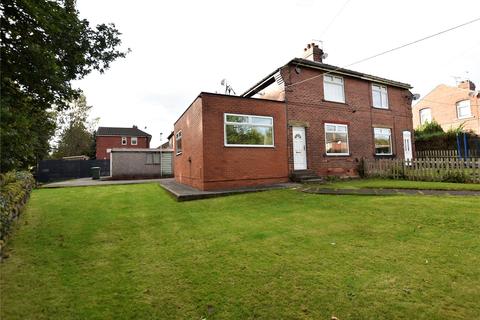 115 Broadway, Horsforth, Leeds, LS18 4HL