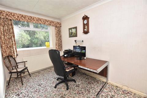 115 Broadway, Horsforth, Leeds, LS18 4HL