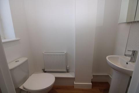 1, Chi Mena Fore Street, Grampound, Truro, TR2 4QU