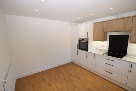 1, Chi Mena Fore Street, Grampound, Truro, TR2 4QU