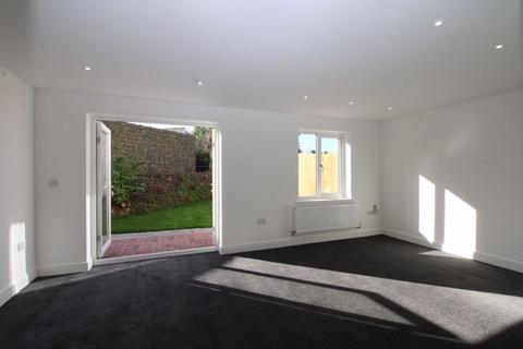 1, Chi Mena Fore Street, Grampound, Truro, TR2 4QU