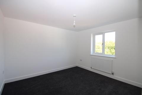 1, Chi Mena Fore Street, Grampound, Truro, TR2 4QU
