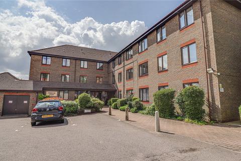 1 bedroom apartment for sale - Kings Road, Brentwood, CM14