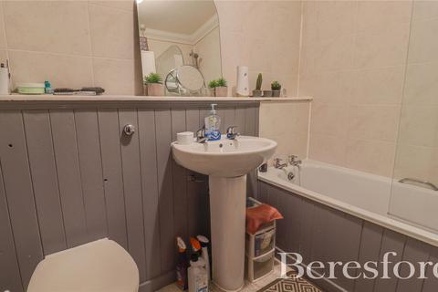 1 bedroom apartment for sale - Kings Road, Brentwood, CM14
