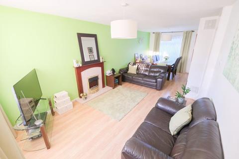11 Ashwood Close, Sutton Coldfield, B74 3TA