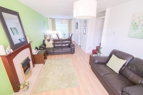 11 Ashwood Close, Sutton Coldfield, B74 3TA