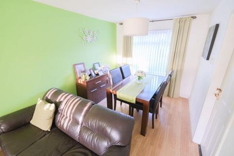 11 Ashwood Close, Sutton Coldfield, B74 3TA