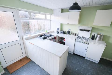 11 Ashwood Close, Sutton Coldfield, B74 3TA