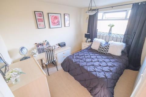 11 Ashwood Close, Sutton Coldfield, B74 3TA