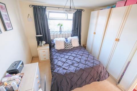 11 Ashwood Close, Sutton Coldfield, B74 3TA