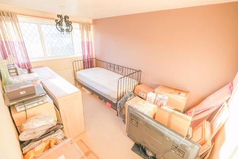 11 Ashwood Close, Sutton Coldfield, B74 3TA